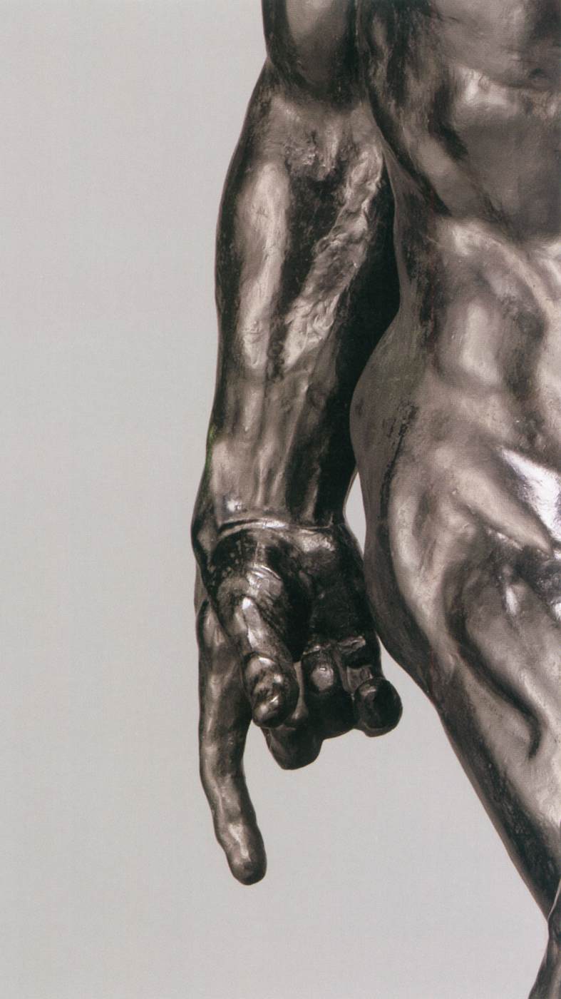 Auguste+Rodin-1840-1917 (232).jpg